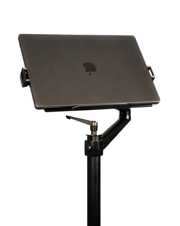 Bil Computer Søjle 3i1 - (Laptop, Tablet, Mobil)