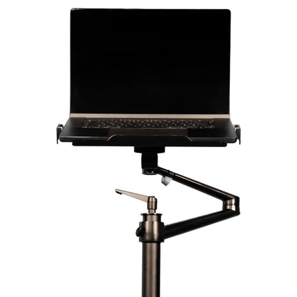 Bil Computer Søjle 3i1 - (Laptop, Tablet, Mobil)