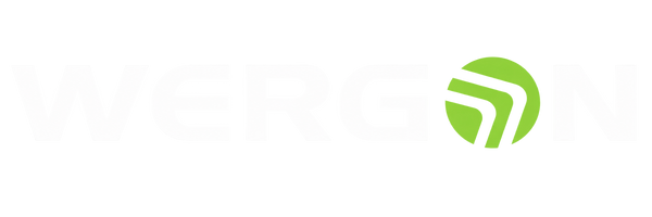 Wergon