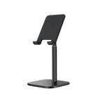WERGON - Ida - iPhone / Smartphone / Tablet - Aluminium Fleksibel Design holder 4,7-10
