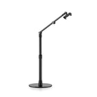 WERGON - Nanna - Justerbar Livestream Mobil holder - 4,7-10
