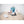 WERGON - Niels - iPhone / Smartphone / Tablet - Aluminium Fleksibel Desktop Design holder 7-12,9