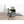 WERGON - Niels - iPhone / Smartphone / Tablet - Aluminium Fleksibel Desktop Design holder 7-12,9