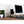 WERGON - Niels - iPhone / Smartphone / Tablet - Aluminium Fleksibel Desktop Design holder 7-12,9