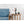 WERGON - Niels - iPhone / Smartphone / Tablet - Aluminium Fleksibel Desktop Design holder 7-12,9