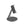 WERGON - Niels - iPhone / Smartphone / Tablet - Aluminium Fleksibel Desktop Design holder 7-12,9