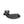 WERGON - Niels - iPhone / Smartphone / Tablet - Aluminium Fleksibel Desktop Design holder 7-12,9