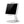 WERGON - Isaac - iPhone / Smartphone / Tablet - Aluminium Fleksibel Desktop Design holder 7-12,9