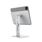 WERGON - Ingrid - iPad Air 4th - 11