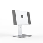 WERGON - Edith - iPad 10,9-11