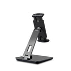 WERGON - Liva - iPhone / Smartphone / Tablet - Aluminium Fleksibel Desktop Design holder 7-13