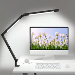 Collection image for: Alle produkter
