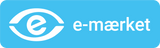 e-mærket