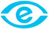 e-mærket