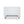 WERGON - Winston - Justerbar Ergonomisk hæve/sænke Desk Riser til bord/arbejdsplads - Lys bøg