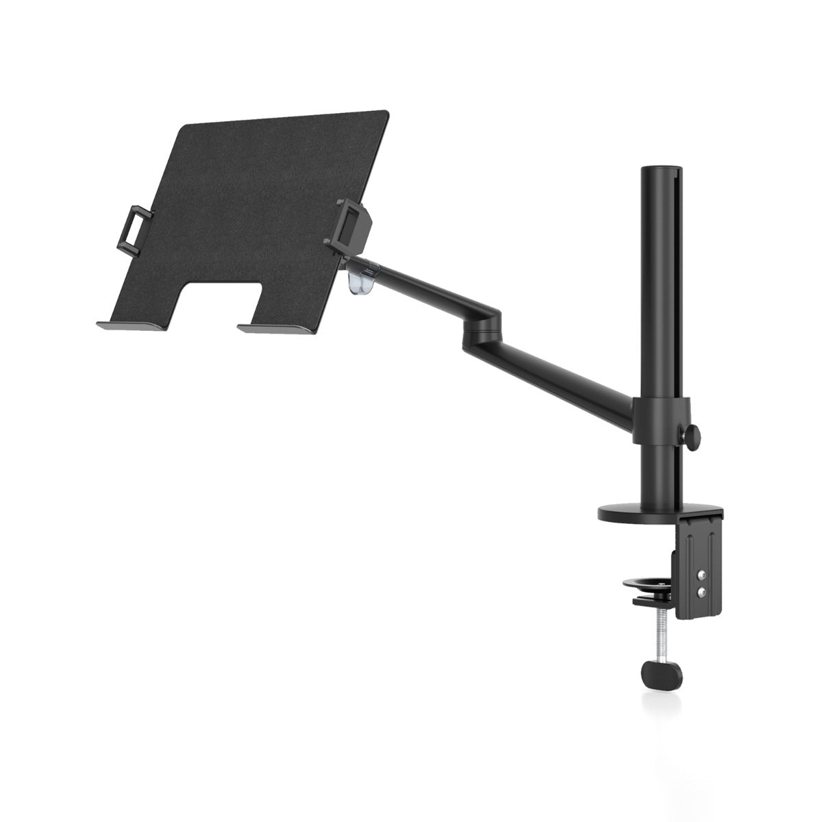 Derfor får du "laptop-nakke"