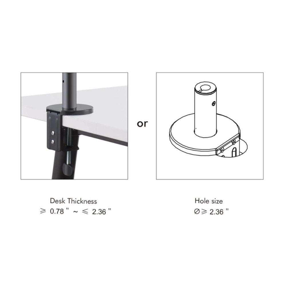 Aluminium, der holder i årevis