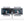 WERGON - Titan - Justerbar Dual LCD / Monitor skærm holder/arm - til 2 skærme Max 32