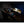 WERGON - Titan - Justerbar Dual LCD / Monitor skærm holder/arm - til 2 skærme Max 32