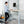 WERGON - Neptun - desktop skærmholder -  justerbar 360 grader -17-32