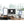 WERGON - Aksel - Laptop/MacBook - Alu Desktop Design holder 11-17