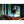 WERGON - Jupiter - Laptop/MacBook - Justerbar Alu Desktop Design holder 11-15.6