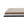 WERGON - Vincent - Justerbar Ergonomisk hæve/sænke Desk Riser til bord/arbejdsplads - Sort