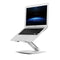 Laptopholder