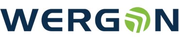 Wergon